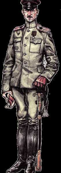 Александр Васильевич Можайский - ресейлік теңіз офицері, авиация инженері және өнертапқыш Александр Васильевич Можайский - ресейлік теңіз офицері, авиация инженері және өнертапқыш