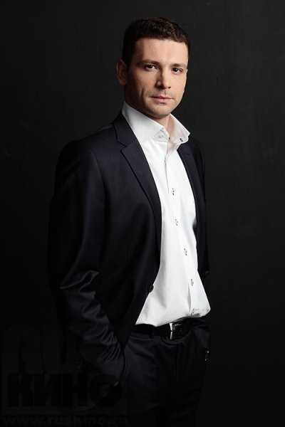 Дипломатическая работа Антона Хабарова