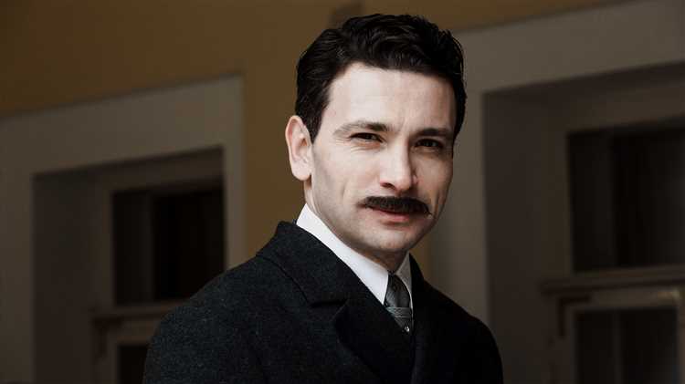 Научные достижения