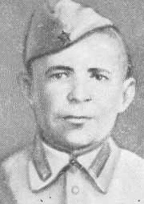 Дмитрий Павлович Борцов – российский композитор и дирижёр