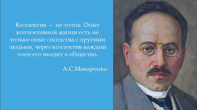 Mixail Ogashin va uning pedagogika va mahalliy filologiyaga qo'shgan hissasi