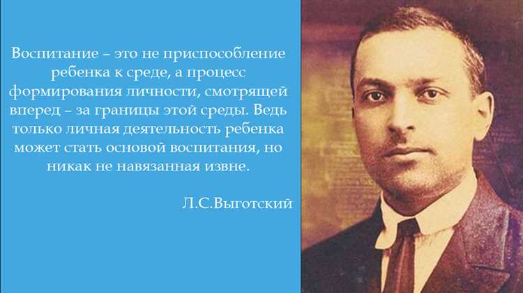 Mixail Konstantinovich Ogashin - rus filologi, o'qituvchi va adabiyotshunos