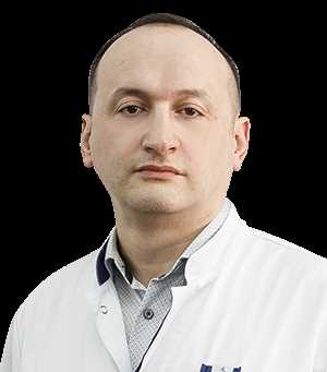 Ранние годы и образование