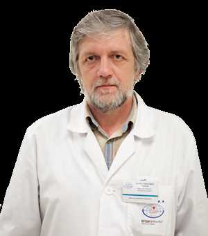 Иглотерапия и ее применение