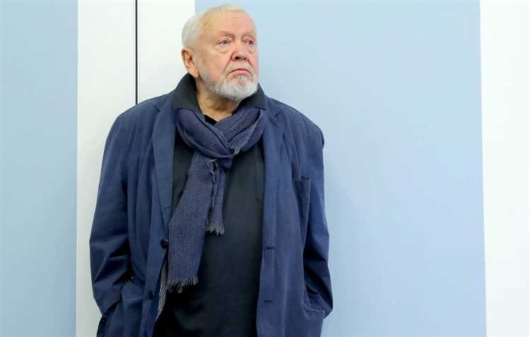 Ta'lim va birinchi qadamlar