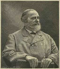 Sergey Mixaylovich Solovyov - rus ssenariychisi va rejissyori