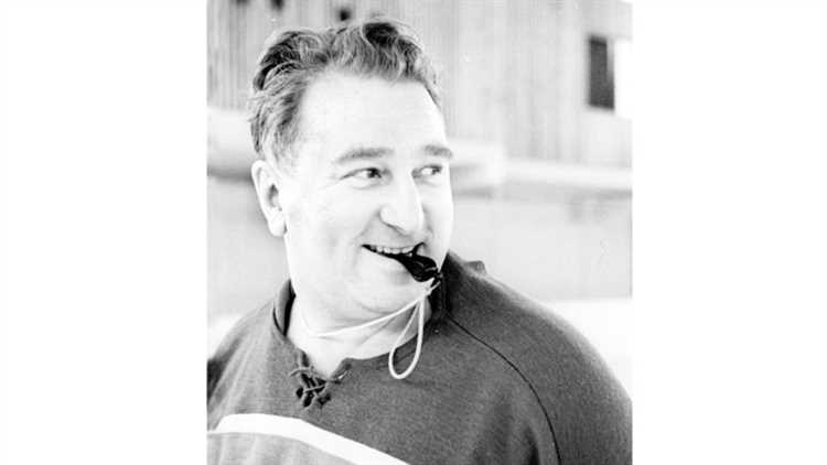 Валентина Тихонова - кеңестік халықаралық әйелдер шахмат шебері.