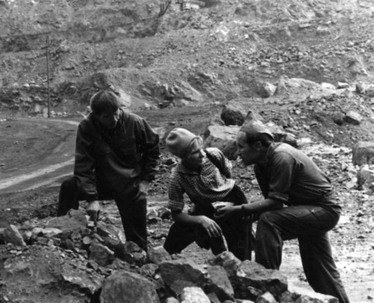 Научные достижения и вклад в изучение Арктики