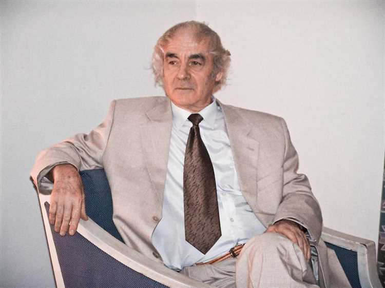 Ixtirolar va ishlanmalar