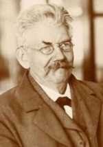 Участие в научных экспедициях