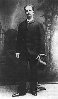 Владимир Кириллович Успенский – выдающийся российский историк и археолог, чьи открытия открывают новые горизонты в изучении древних цивилизаций Владимир Кириллович Успенский – российский историк и археолог