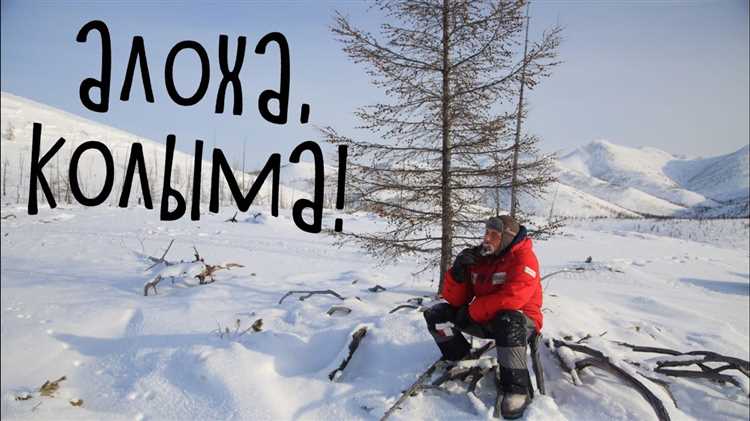 Сәулетшінің табыс тарихы