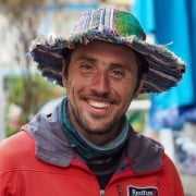 Владимир Котлярдың сәулет пен қала құрылысының дамуына қосқан үлесі