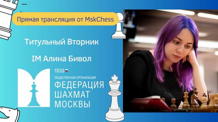 Современная деятельность