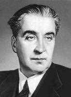 Ранние годы и начало карьеры