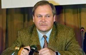 Владимир Викторович Виноградов - российский гроссмейстер по шахматам Владимир Викторович Виноградов - российский гроссмейстер по шахматам.