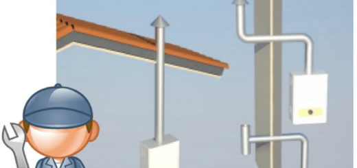 ошибки, которых следует избегать — Полезная информация