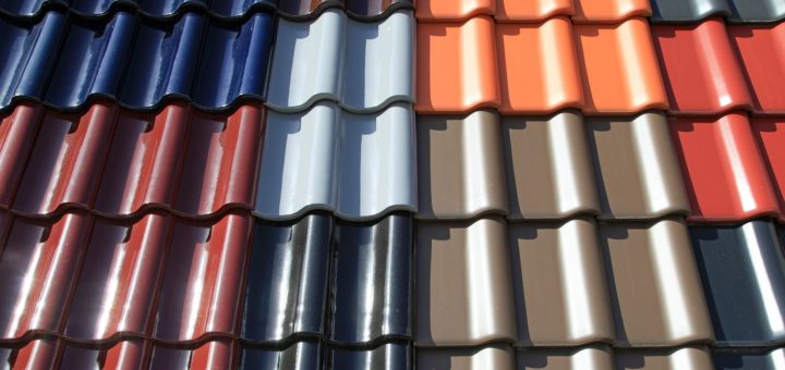 Разбираемся в видах металла и их преимуществах — Полезная информация