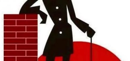 Услуги трубочиста — Полезная информация