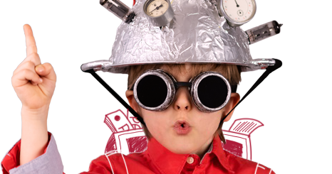 Создание эффективной системы в отделе закупок рекламного агентства