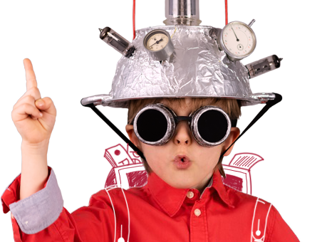 Создание эффективной системы в отделе закупок рекламного агентства