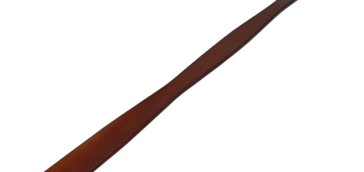 Инновации на рынке деревянных ложек для обуви — последние разработки в области дизайна и функциональности деревянных ложек для обуви