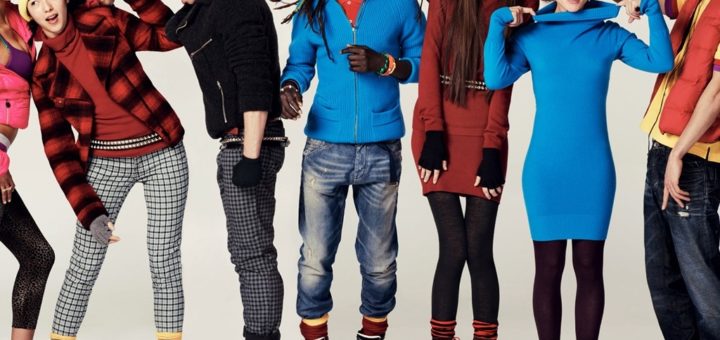 Как выгодно делать покупки в интернет магазине Lilicloth