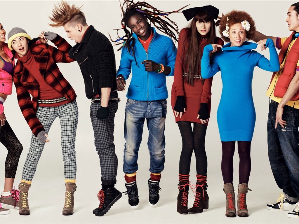 Как выгодно делать покупки в интернет магазине Lilicloth