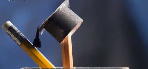 Современная образовательная среда: цифровизация и инновации