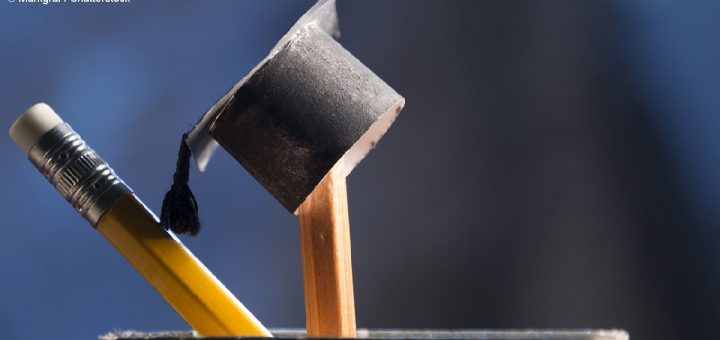 Современная образовательная среда: цифровизация и инновации