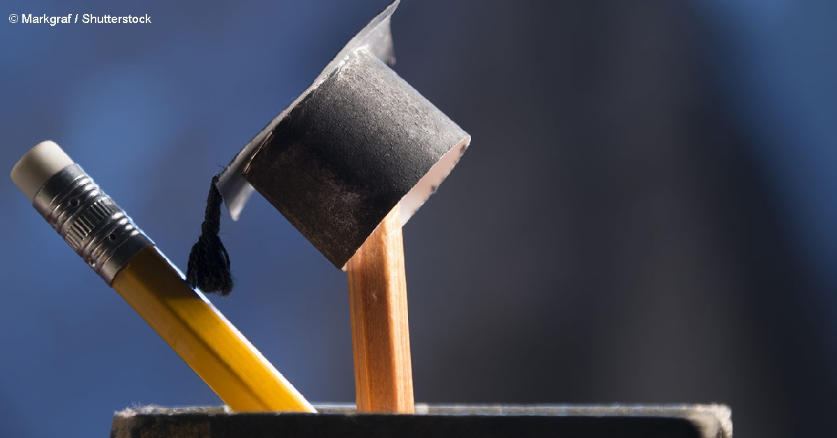 Современная образовательная среда: цифровизация и инновации