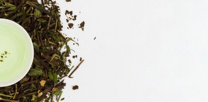 Польза иван-чая: свойства, применение и влияние на здоровье