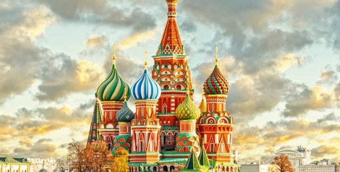 Отель Эллада в Крыму: райский уголок на берегу Черного моря