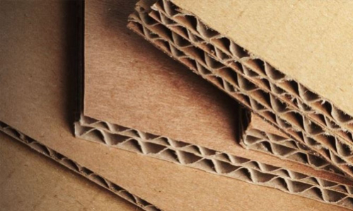 Упаковка из гофрокартона: от стандартных коробок до специализированной защиты