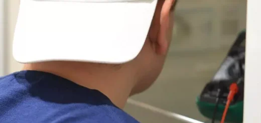 Профессиональный ремонт холодильников: гарантия качества и долговечности