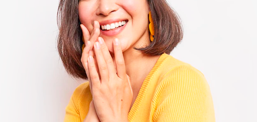 МаксиДент: ваш надежный партнер в заботе о здоровье полости рта