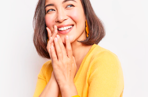 МаксиДент: ваш надежный партнер в заботе о здоровье полости рта