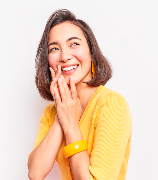 МаксиДент: ваш надежный партнер в заботе о здоровье полости рта