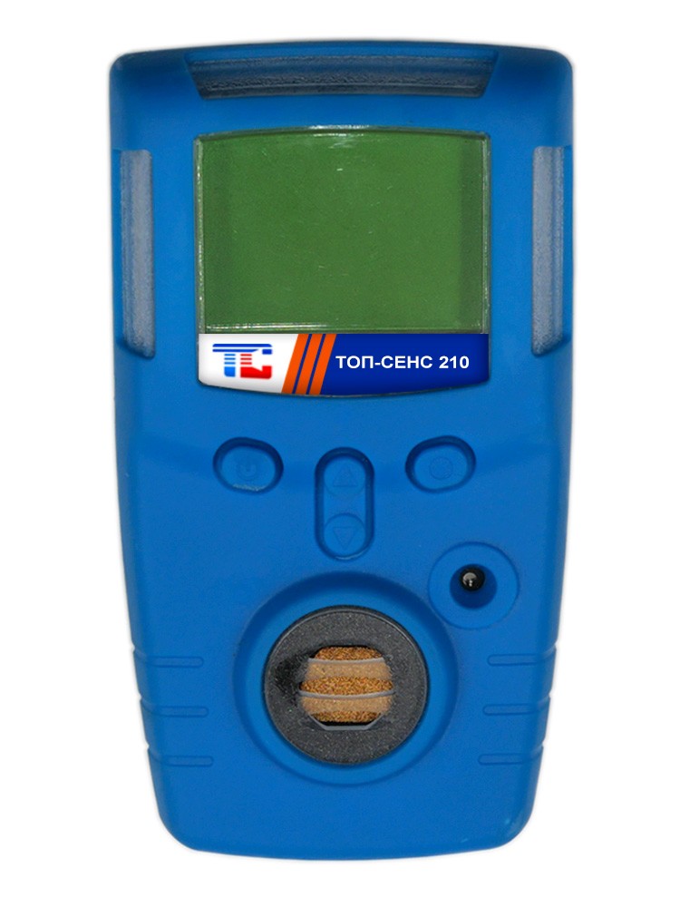 Переносные газоанализаторы: незаменимый инструмент для контроля качества воздуха