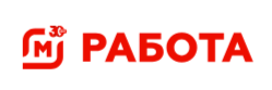 Работа в сети магазинов «Магнит»: все за и против