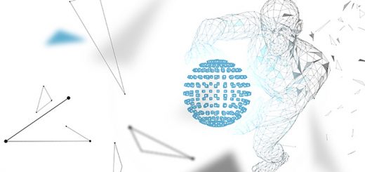 Аметист: Федеральный системный интегратор для комплексной цифровизации