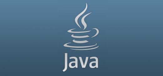 Онлайн курсы Java: путь к профессионализму и совершенству