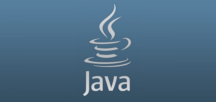 Онлайн курсы Java: путь к профессионализму и совершенству