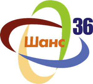 Стационарная помощь наркозависимым: путь к новой жизни