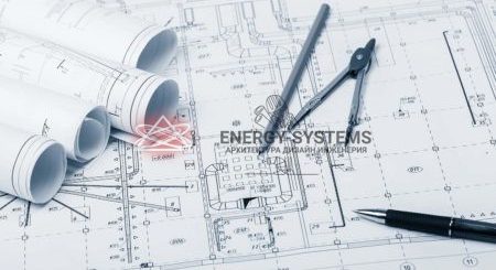 Секреты успешных электропроектов: от идеи до реализации