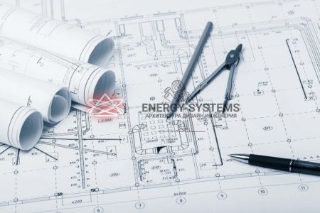 Секреты успешных электропроектов: от идеи до реализации