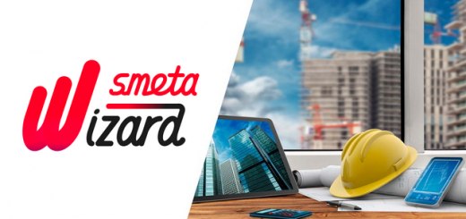 Секреты успешного сметчика: от новичков до профессионалов