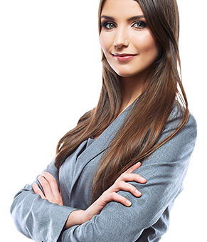 Секреты выбора идеального корпоративного календаря: от банального к блестящему!