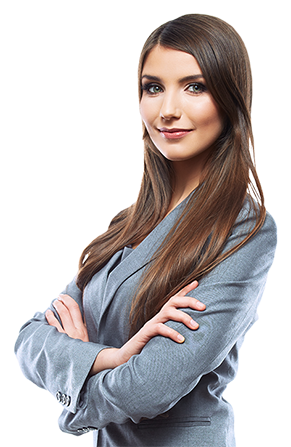 Секреты выбора идеального корпоративного календаря: от банального к блестящему!