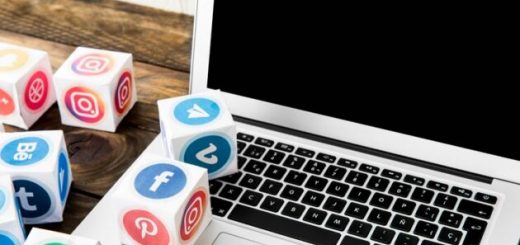 Теневой цифровой рынок: как происходит торговля аккаунтами в сети